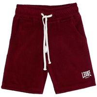 leone 1947 short nino boy bermuda beach para nino