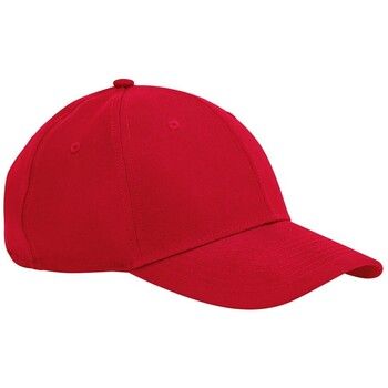 Beechfield Gorra RW10050 para hombre