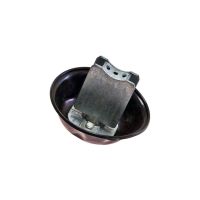 corredera del carburador yamaha xv 1100 completa tour max