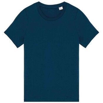 Native Spirit Camiseta NS307 para niña