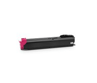 kyocera cartucho de toner magenta tk-5315m