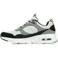 skechers deportivas moda skech air court yatton para hombre