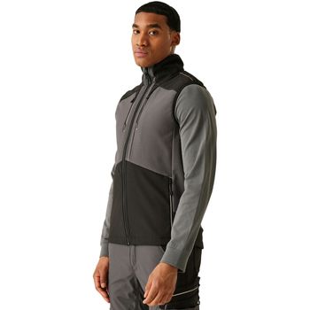 Regatta Professional Cazadora RG11692 para hombre