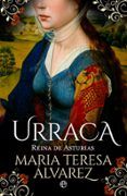 urraca