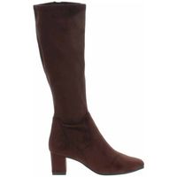 caprice botas 92554741302 para mujer