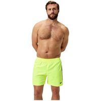 speedo short hyperboom splice para hombre