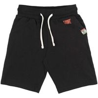 leone 1947 short nino boy bermuda new basic para nino