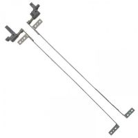 bisagras para portatil asus f3f3jm51m51ar-szs-f3