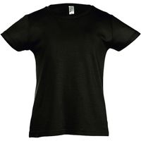 sols camiseta cherry para nina