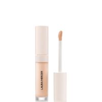 laura mercier real flawless weightless perfecting concealer 54ml various shades - 9 - 2w1