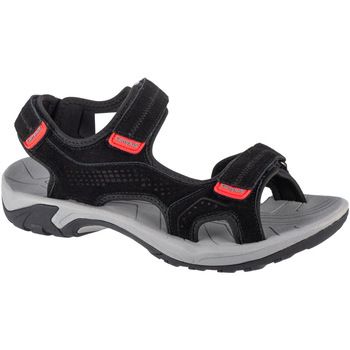 Campus Sandalias Monte Sandal para hombre