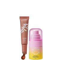 quick flick gloss  go duo bundle