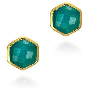 Jorge Revilla Pendientes Pendientes Atlas minis para mujer