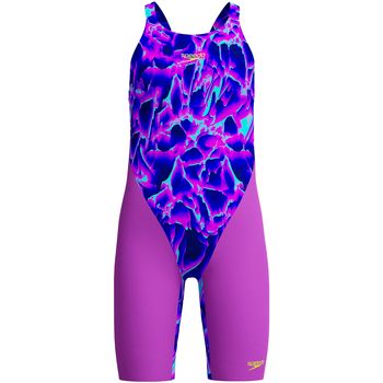 Speedo Bañador Fastskin Endurance+ Max para mujer