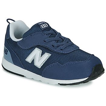 New Balance Zapatillas 515 para niña