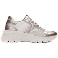 hispanitas zapatos de tacon chv253819 - c005 para mujer