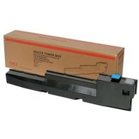 oki 45531503 original waste toner box