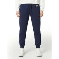 leone 1947 pantalones woman sweatpants never without para mujer