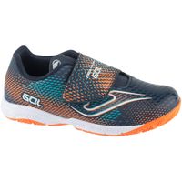 joma zapatillas deporte gol jr 26 gojw para nino