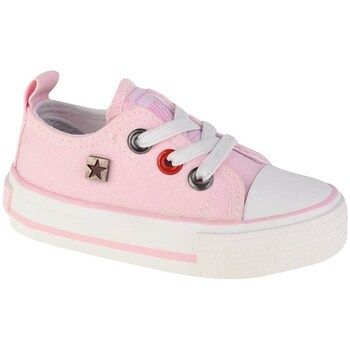 Big Star Zapatillas HH374197 para niño