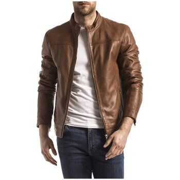 Chyston Chaquetas Chaquetas Abrigos-HOMBRES para hombre