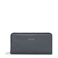 tous billetera negra new dorp 2002103651-negro