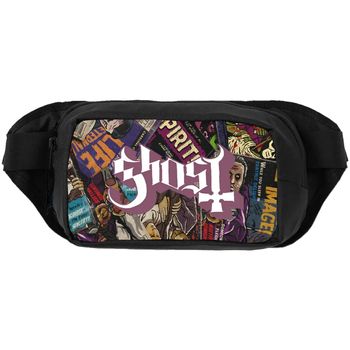 Ghost Bolso RO15269 para mujer