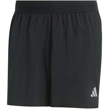 adidas Short Run Ess Shor M para hombre