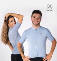 maillot symbiosis genesis indigo unisex xxl