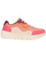 de hey dude hayden dusty rose rosa