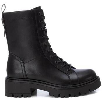 Xti Botines 14343401 para mujer