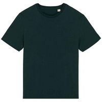 native spirit camiseta ns300 para mujer