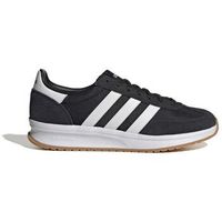adidas zapatillas ih8585 para hombre