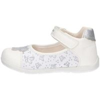 geox zapatos bajos b251qb 0aw54 b elthan para nina