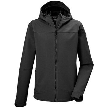 Killtec Cazadora KOS 482 para hombre