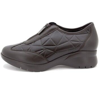 Piesanto Zapatillas de senderismo 255859 para mujer