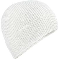 beechfield gorro bc6903 para hombre