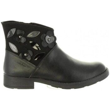 Geox Botas J84D3B 054AU J SOFIA para niña