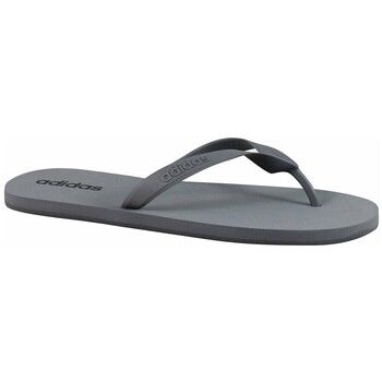 adidas Chanclas Keitaki Alpha para mujer
