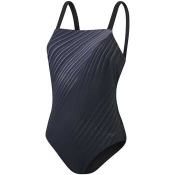 Speedo Bañador 0030621 para mujer