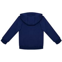 adidas jersey sweatshirt entrada 26 bleu para hombre