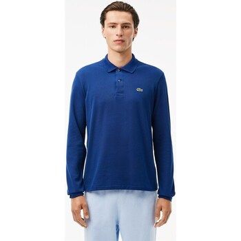 Lacoste Polo L1312 00 para hombre
