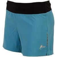 ande short new lasa lady para mujer