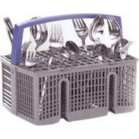 bosch bosch smz5100 cestillo cubiert