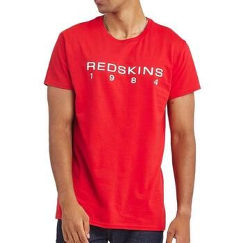 Redskins Tops y Camisetas Steelers para hombre