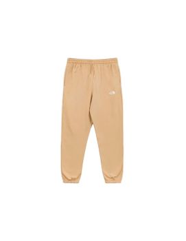 Pantalones de Montaña The North Face Essential Khaki Stone Hombre
