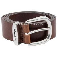 wrangler collar 112352692 easy-brown para hombre