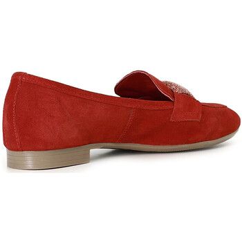 Café Noir Mocasines C1EG5001 para mujer