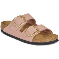 birkenstock sandalias - para mujer