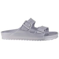 birkenstock sandalias arizona para hombre